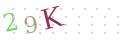 CAPTCHA 5