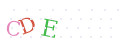CAPTCHA 5
