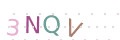 CAPTCHA 5
