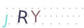 CAPTCHA 5