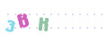 CAPTCHA 5
