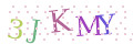 CAPTCHA 5