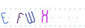 CAPTCHA 5