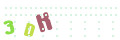CAPTCHA 5