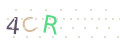 CAPTCHA 5