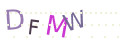 CAPTCHA 5