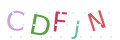CAPTCHA 5