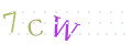 CAPTCHA 5