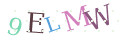 CAPTCHA 5
