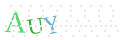 CAPTCHA 5