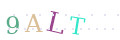CAPTCHA 5