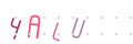 CAPTCHA 5