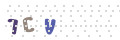 CAPTCHA 5