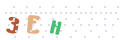 CAPTCHA 5