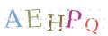 CAPTCHA 5