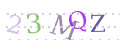 CAPTCHA 5