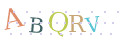 CAPTCHA 5