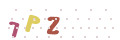 CAPTCHA 5