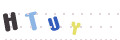 CAPTCHA 5