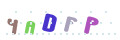 CAPTCHA 5