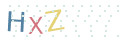 CAPTCHA 5