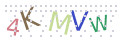 CAPTCHA 5