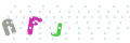 CAPTCHA 5