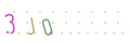 CAPTCHA 5