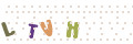 CAPTCHA 5