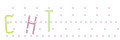 CAPTCHA 5