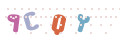 CAPTCHA 5