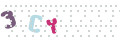 CAPTCHA 5