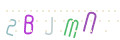 CAPTCHA 5