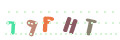 CAPTCHA 5